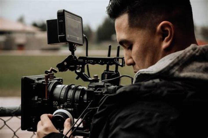 How much do music photographers make?