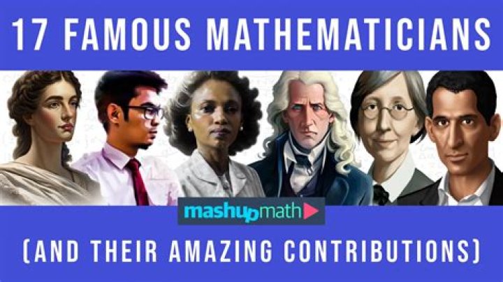 How much do pure mathematicians make?