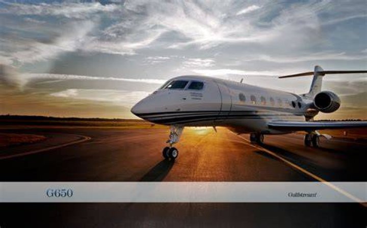 How much does a g5 cost?