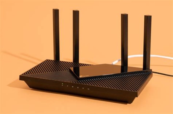 How much does a good wireless router cost?