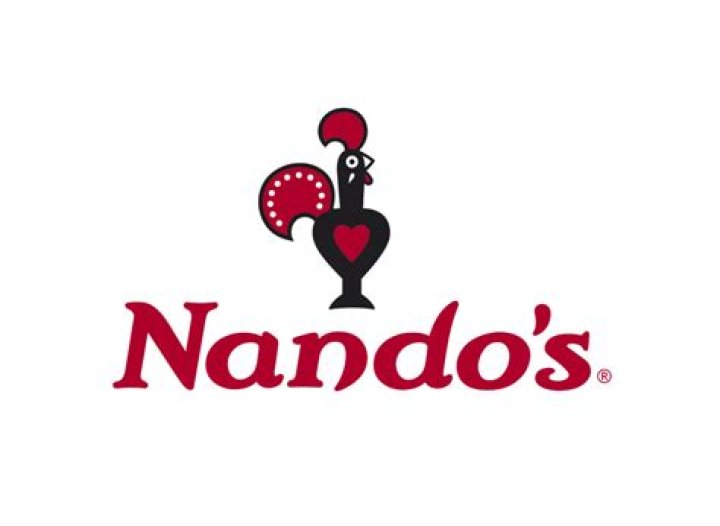 How much does a Nandos franchise cost?