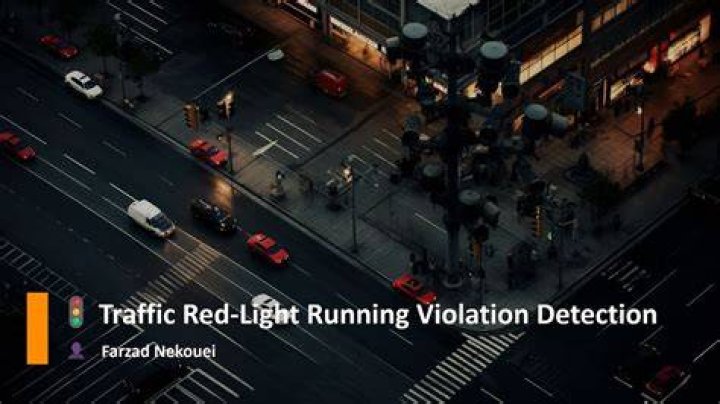 How much does a ticket for running a red light cost in Arizona?