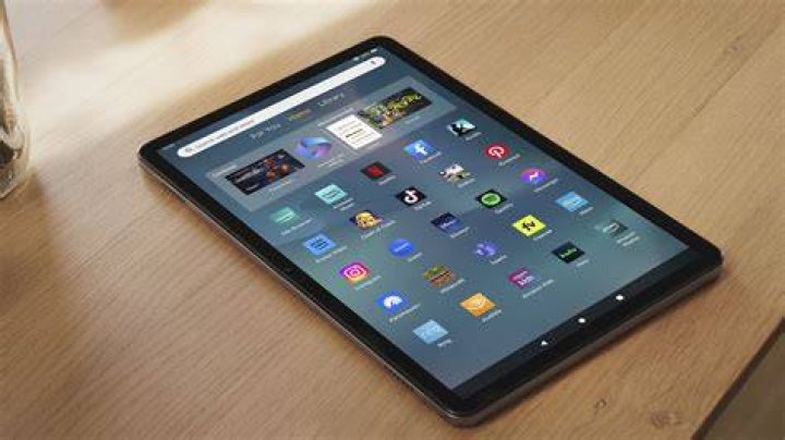 How much does a Voyager 3 tablet cost?