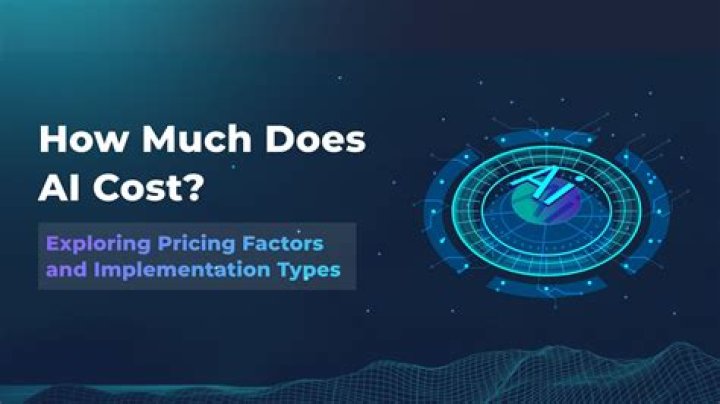How much does Istation cost?