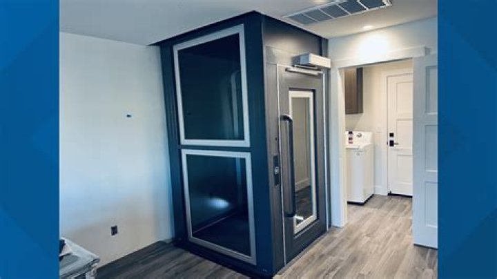 How much does it cost to add an elevator?