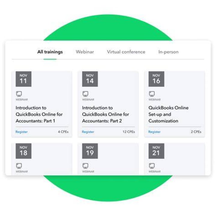 How much does it cost to become a QuickBooks ProAdvisor?