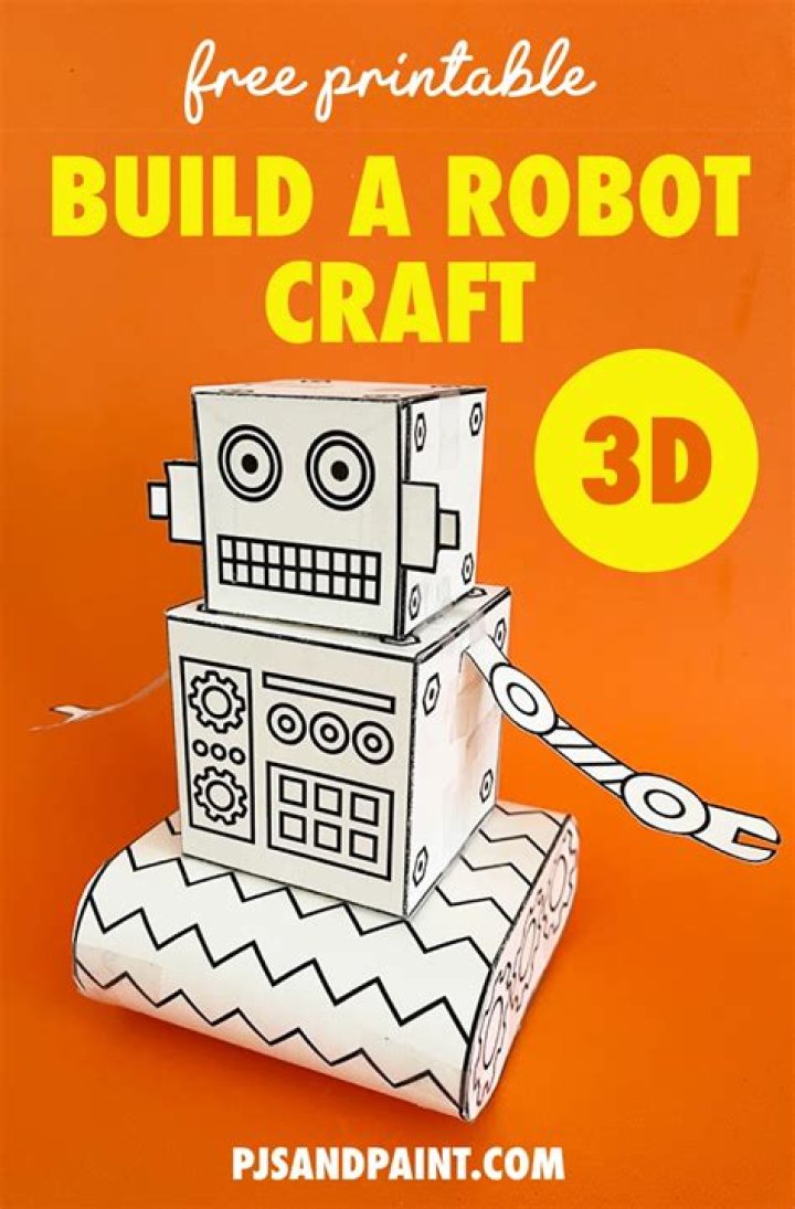How much does it cost to build a robot for BattleBots?