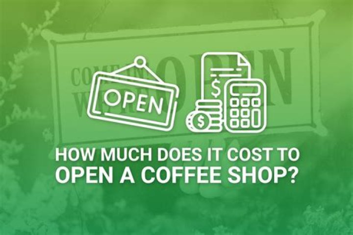 How much does it cost to buy more RAM?