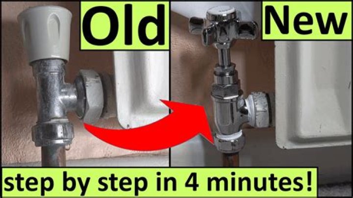 How much does it cost to fix a broken radiator?