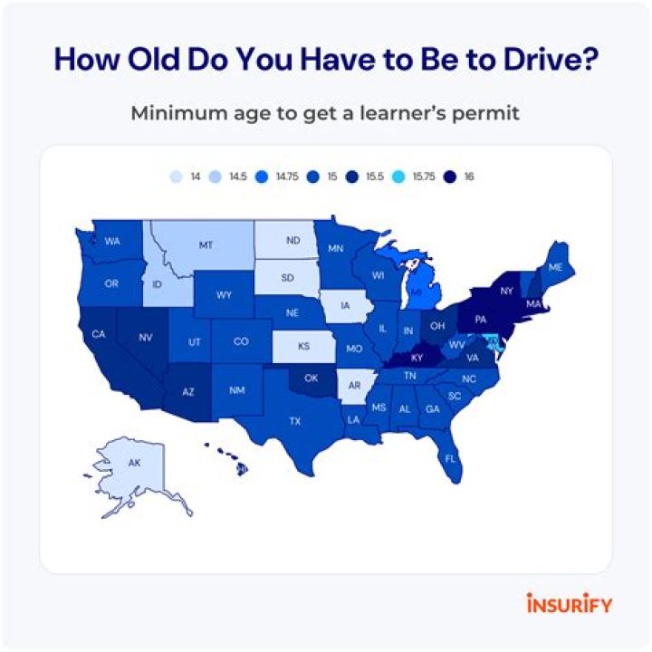 How much does it cost to get a driver's permit in Arkansas?