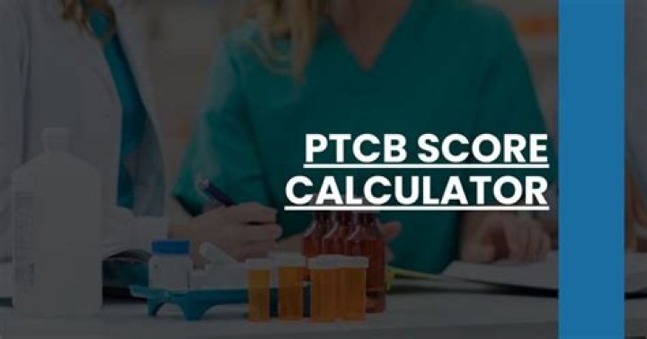 How much does it cost to take the PTCB exam?