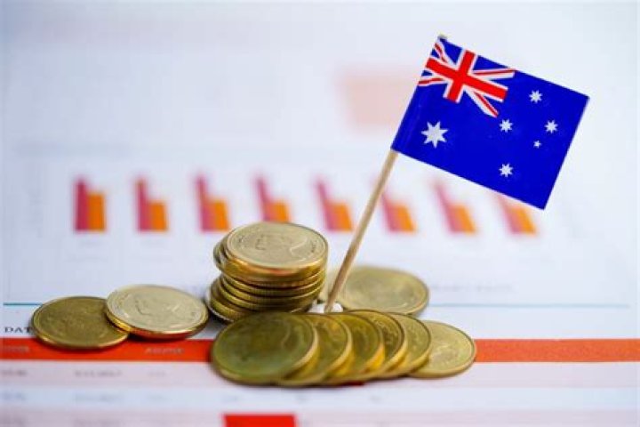 How much does MBA cost in Australia?