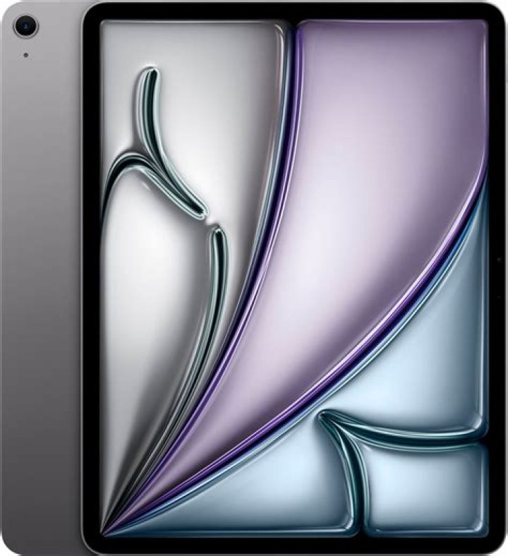 How much is a Apple iPad air?