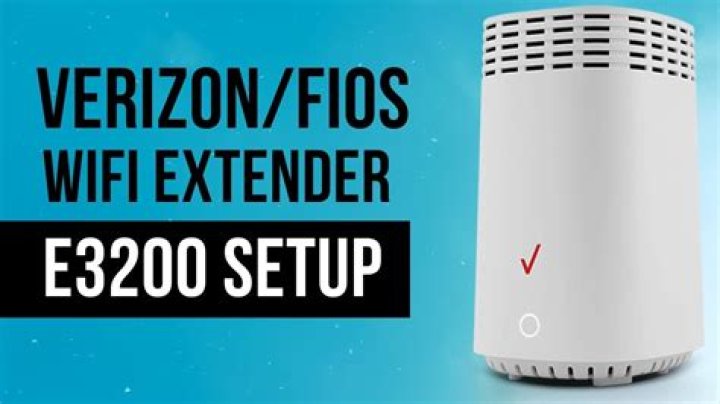 How much is an extra Verizon FIOS box?