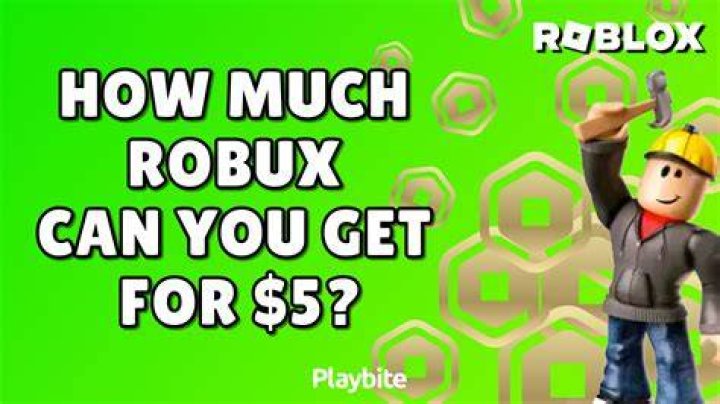 How much is it to buy a trademark?