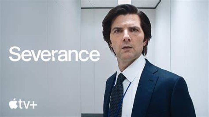 How much is Joan Severance worth?