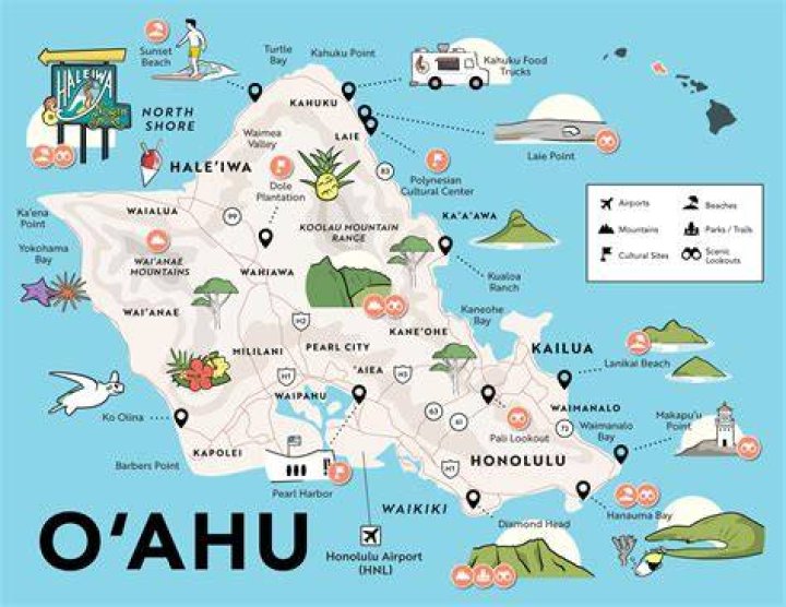 How much is uber from Honolulu Airport to Aulani?