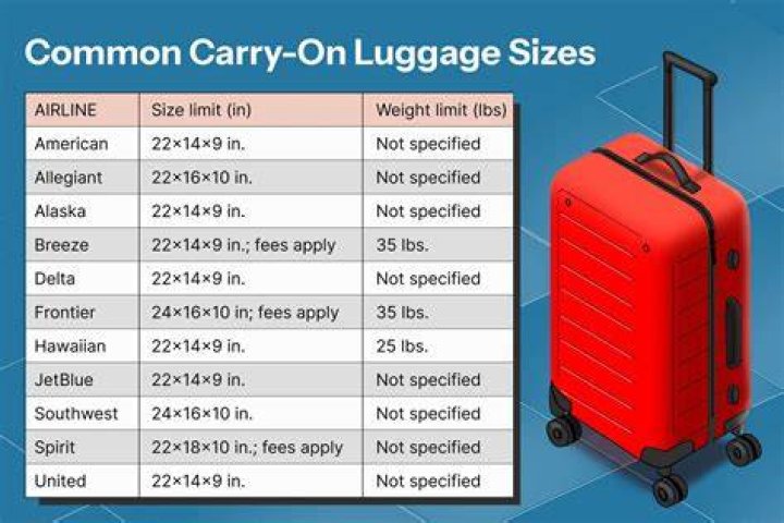 How much luggage I can carry in Jet Airways domestic flight?