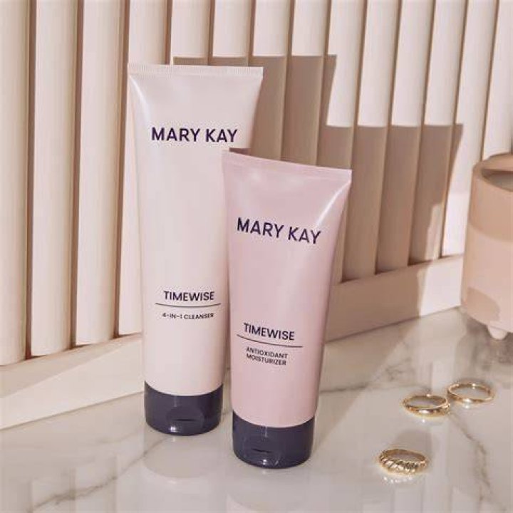 How much Mary Kay do you have to sell to stay active?