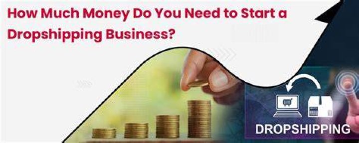 How much money do you get from logging?