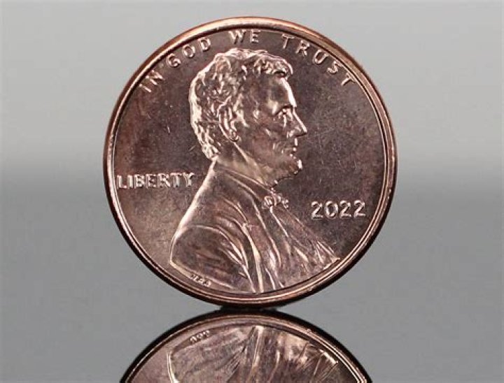 How much money does a goldsmith make?