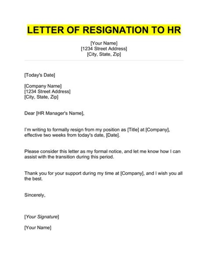 How much PF amount will I get after resignation?