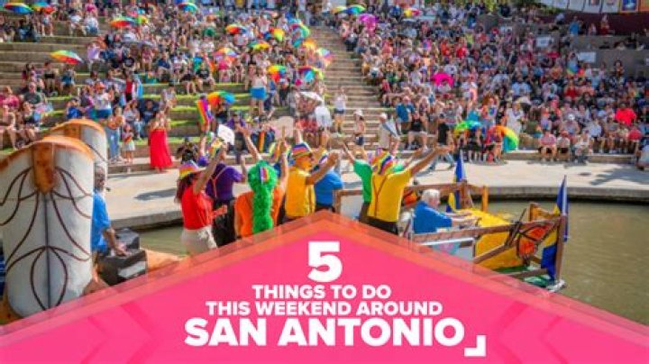 How much rain does San Antonio get?
