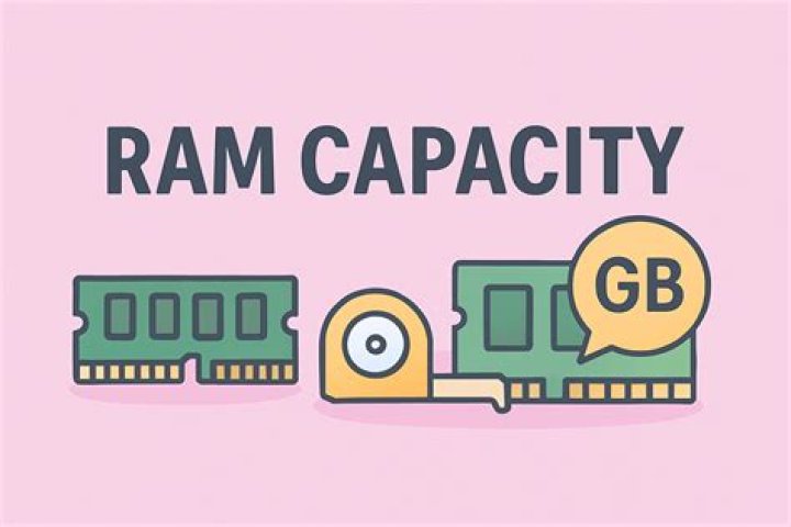 How much RAM does a iPhone 5s have?