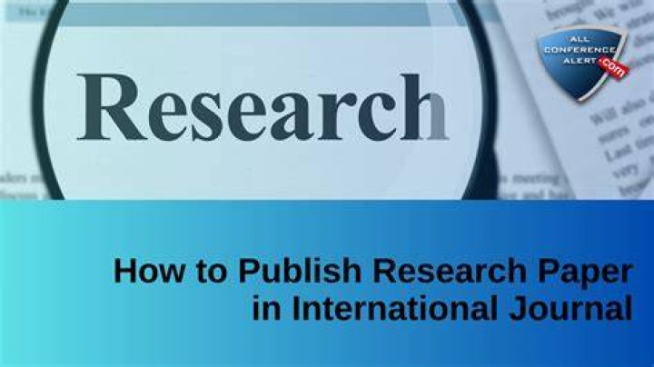 How much time does it take to publish a paper in Elsevier?