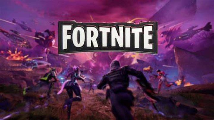 How old are the fortnite people?