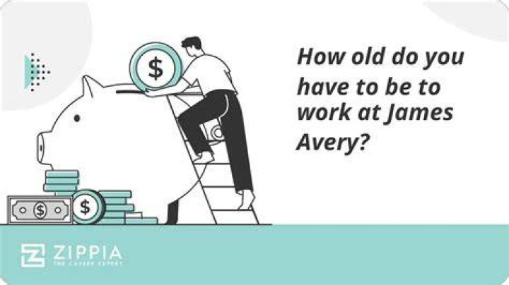 How old do you have to be to work at Sobeys?