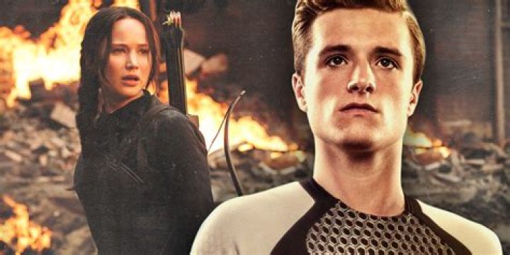 How was Peeta tortured in the Capitol?