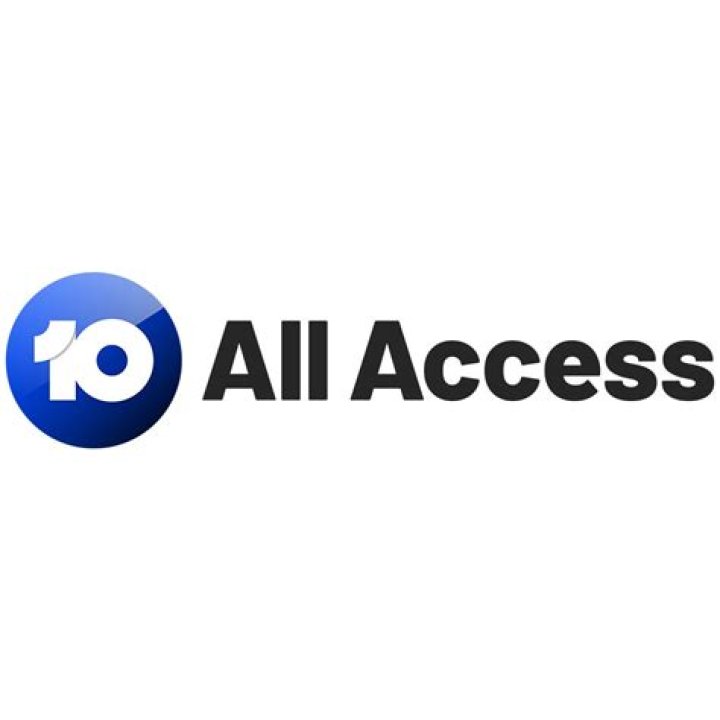 Is 10 All Access free?