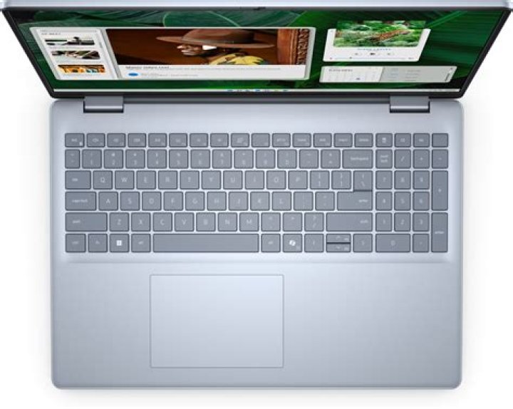 Is a 4 lb laptop heavy?