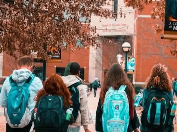 Is a junior college the same as a community college?