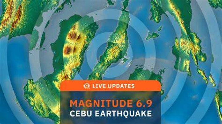 Is a magnitude 11 earthquake possible?