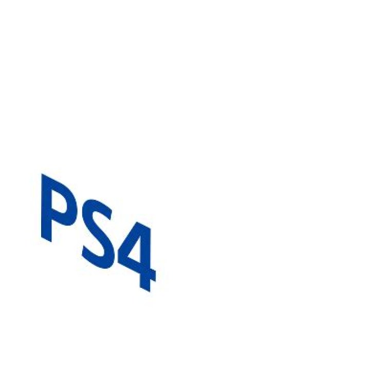 Is a Microsoft account the same as an Xbox account?