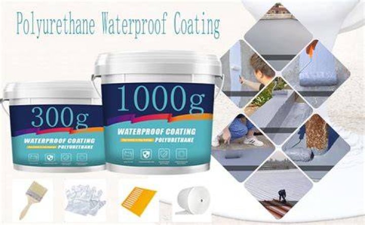 Is a polyurethane mattress safe?