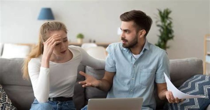 Is a wife entitled to half of everything?