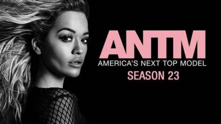 Is America Next Top Model coming back?