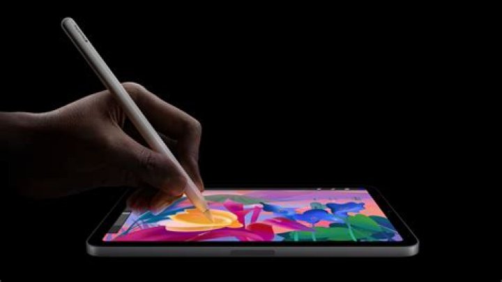 Is an iPad pro good for drawing?