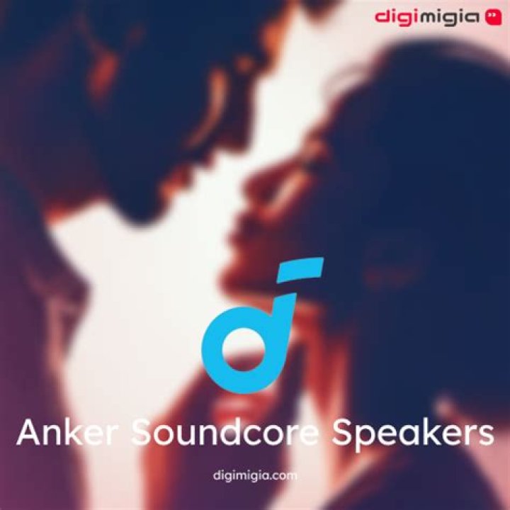Is Anker a good brand for speakers?