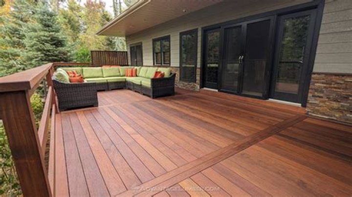 Is ash wood harder than oak?