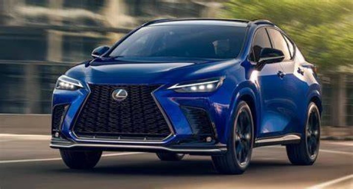 Is AWD really worth it?