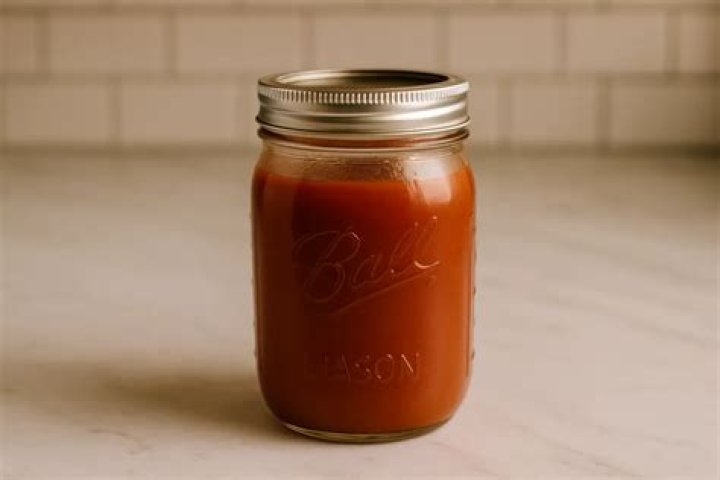 Is Beefamato still made?
