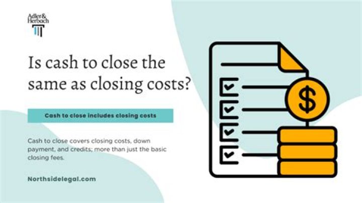 Is Blogger closing down?
