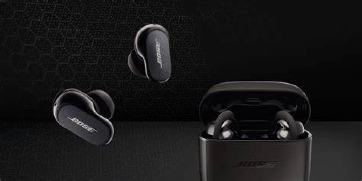Is Bose good for gaming?