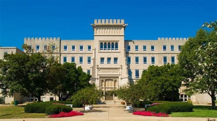 Is Bradley University safe? | ContextResponse.com
