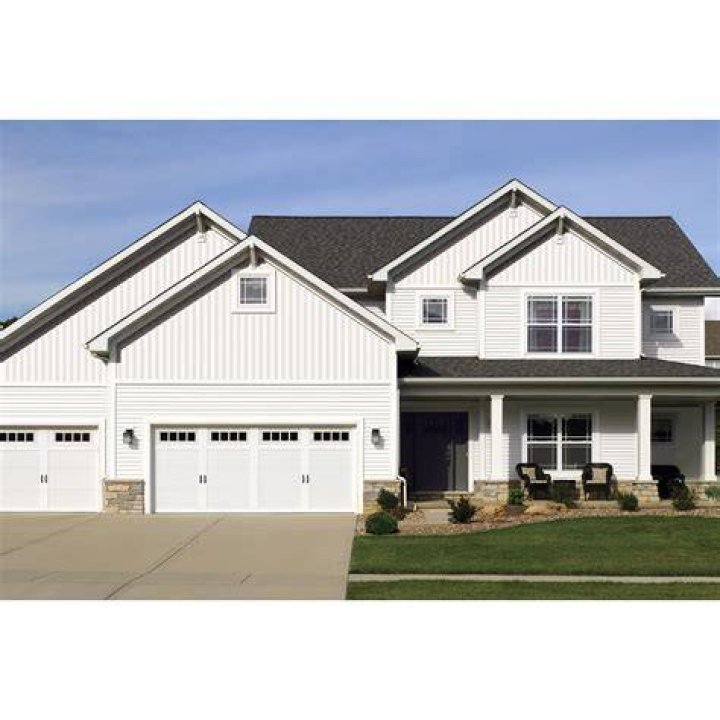 Is CertainTeed a good vinyl siding?