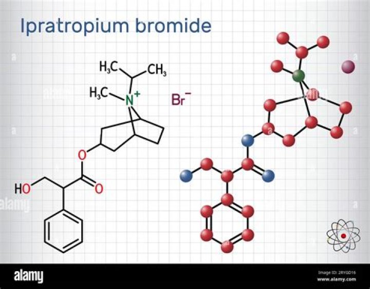 Is copper II bromide aqueous?